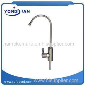 Good Quality and Hot Sale American Style Faucets HJ-A020-4