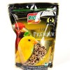 Printed Bags/stand Up Pouches For Bird Seed Packaging