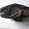 GSR600 Motorcycle Speedometer Tachometer 0-12000 Fuel Meter