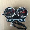 LF150-13 Motorcycle Speedometer Tachometer Fuel Meter ASSY