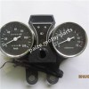 GN 125H Motorcycle Speedometer Tachometer With Caller ID FUNCTION