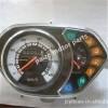 VIVA Revolution Motorcycle Speedometer Fuel Meter