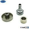 Stainless Steel CNC Milling Machine Parts For Industrial