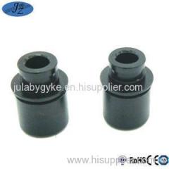Factory Direct Sale Plastic Machined Parts With POM And Teflon Material