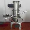 Micro Jet Particle Size Reduction System Fluidized Bed Opposed Airflow Crusher