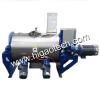 Horizontal Style Dry Mortar Industry Plow Mixer Plough Shear Mixer