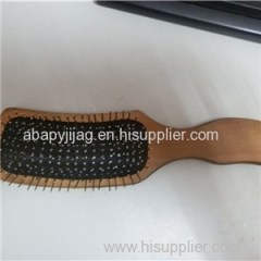 Best Denman Names Of Hair Brush For Wooden Handle