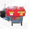 ZH1130D 30HP Small Single Cylinder Agriculture Diesel Engine