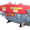 ZS1105 18HP Single Cylinder Tractor Diesel Engine