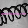 ESBRO OEM 96164589 Damping Spring