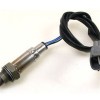 Oxygen Sensor Fit For Camry 2002-2005