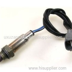 Oxygen Sensor Fit For Camry 2002-2005