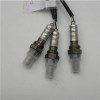 Corolla O2 Oxygen Sensor Cost Replacement 2000-2001