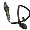 Oxygen Sensor Price Fit For Corolla Front 1995-2000