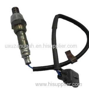 Oxygen Sensor Price Fit For Corolla Front 1995-2000