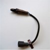 Lambda Sensor For Lexus Is300 Is200 Is250 Is300 Oxygen Sensor