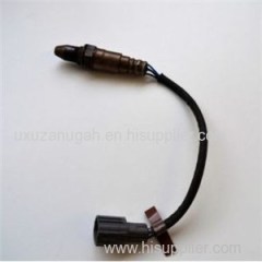 Lambda Sensor For Lexus Is300 Is200 Is250 Is300 Oxygen Sensor