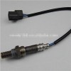 Lambda Oxygen Sensor Honda Civci Accord 2000-2002