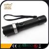 Aluminum Strong Powerful Tactical Army Soldier LED Military Flashlight