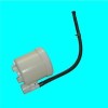 Fuel Filter 77024-02120 For Toyota(FAW) Motors Extend Engine Life