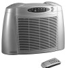 Smoke Purifier Carbon Filter Charcoal Air Purifier Reviews Home Air Filters