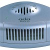 Residential Air Purifiers For Asthma