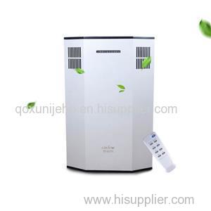 Manufacture Air Ventilator Exchanger Intake Fresh Air Affordable Price