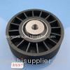 Auto Tensioner Pulley & Idler Pulley Bearing VKM38001 Used For MERCEDES-BENZ/VOLKSWAGEN