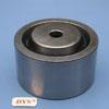 Auto Tensioner Pulley And Idler Pulley Bearing VKM27404/ETC8560 Used For LAND-ROVER