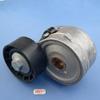 VKM33032 Used For PEUGEOT/RENAULT/CITROEN/FIAT Auto Tensioner Pulley Bearing