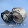 VKM33032 Used For PEUGEOT/RENAULT/CITROEN/FIAT Auto Tensioner Pulley Bearing
