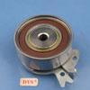 VKM15121 Used For OPEL/VAUXHALL Auto Tensioner Pulley Bearing