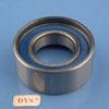VKM33034 Used For CITROEN/FIAT/LANCIA/PEUGEOT Tensioner Pulley And Idler Pulley Bearing