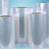 Transfer Film For Electronic Product And Offset Printing And Waterproof Membrane .