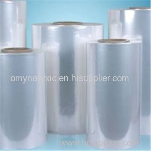 Transfer Film For Electronic Product And Offset Printing And Waterproof Membrane .