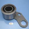 LHP100860 Used For LAND-ROVER Auto Tensioner Pulley & Idler Pulley Bearing