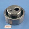 Idler Pulley Bearing VKM13100 Used For PEUGEOT/CITROEN/FIAT/LANCIA Car