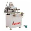 Single Head Copy Router Machine For Aluminum Profile