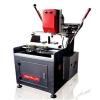 Aluminum Profile Heavy Copy Milling Machine