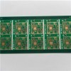 Blank OEM Good Quality RoHS 4 Layers PCB Board