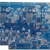 OEM Or ODM RoHS PCB 4 Layers Mainboard Circiut Board