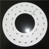 High Quality Led Light Metal Circuit Boards Pcb