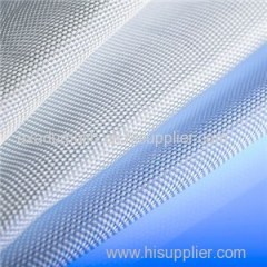 1000/100 High Strength PET Woven Geotextile Fabric As Soil Stabilization In Civil Construction