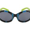 Child Sunglasses Fasion Kids Size Polarized Lens Funny Leisure