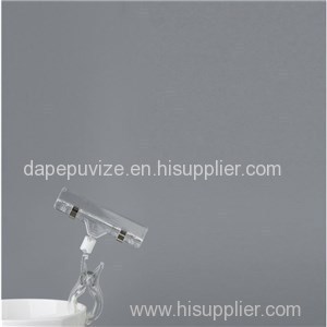 POP Label Clip Product Product Product