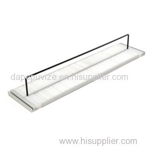 Custom Shelf Pusher Product Product Product