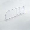 Breakable Shelf Divider Product Product Product