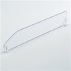 Custom Shelf Divider Product Product Product