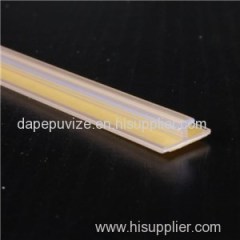 Shelf Divider Rails Product Product Product