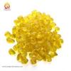 9-12mm Yellow Fireplace And Firepit Eco Glass